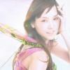 May歌曲歌詞大全_May最新歌曲歌詞