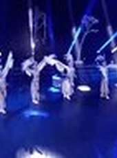 奇舞飛揚 2013最新一期線上看_全集完整版高清線上看_好看的綜藝