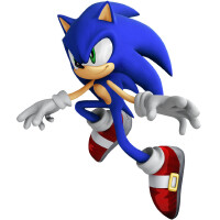 Sonic&nbsp;Youth圖片照片_Sonic Youth