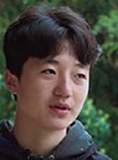 變形計 第18季最新一期線上看_全集完整版高清線上看_好看的綜藝