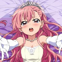 ICHIKO圖片照片_ICHIKO