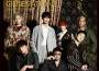 The Inner Moon專輯_Boys AgeThe Inner Moon最新專輯