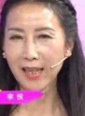 時尚匯 2017最新一期線上看_全集完整版高清線上看_好看的綜藝