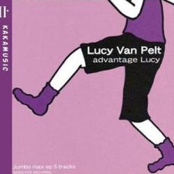Lucy Van Pelt圖片照片_Lucy Van Pelt