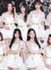 SHY48女團劇場公演最新一期線上看_全集完整版高清線上看_好看的綜藝
