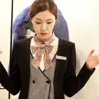 貴夫人圖片照片_貴夫人