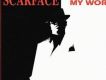 Scarface歌曲歌詞大全_Scarface最新歌曲歌詞