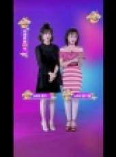 瘋狂奪金 第2季最新一期線上看_全集完整版高清線上看_好看的綜藝