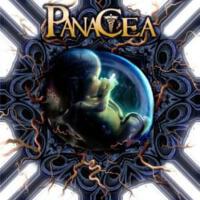 Panacea圖片照片_Panacea