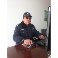 額爾敦畢力格圖片照片_額爾敦畢力格
