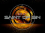 Best of Saint of Sin專輯_Saint Of SinBest of Saint of Sin最新專輯