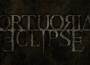 Mortuorial Eclipse