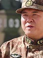 新聞當事人 2020最新一期線上看_全集完整版高清線上看_好看的綜藝