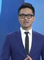 萬萬沒想到最新一期線上看_全集完整版高清線上看_好看的綜藝