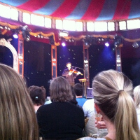 Owen Pallett圖片照片_Owen Pallett
