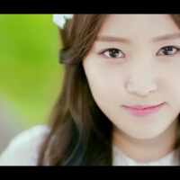 A Secret Garden圖片照片_A Secret Garden