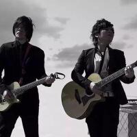 Ado、柊キライ最新歌曲_最熱專輯MV_圖片照片