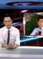 娛樂現場2012最新一期線上看_全集完整版高清線上看_好看的綜藝