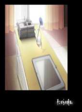 林原惠美演過的電影電視劇線上看_影視作品大全_好看的明星