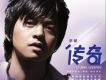 李健歌曲歌詞大全_李健最新歌曲歌詞
