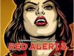 紅色警戒3 Red Alert 3