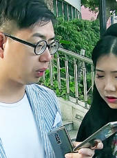 馬上遇見你最新一期線上看_全集完整版高清線上看_好看的綜藝