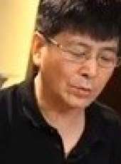 中國好商機最新一期線上看_全集完整版高清線上看_好看的綜藝