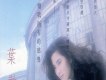葉歡歌曲歌詞大全_葉歡最新歌曲歌詞