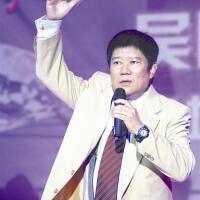 吳國松最新專輯_新專輯大全_專輯列表