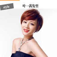 極品女士最新專輯_新專輯大全_專輯列表