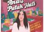Anais Patah Hati (Original Motion Picture Soundtra專輯_BER_Anais Patah Hati (Original Motion Picture Soundtra最新專輯