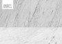 The Everyday Headnod (Instrumental)專輯_Figub BrazlevicThe Everyday Headnod (Instrumental)最新專輯