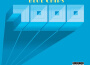 Blue Chips 7000專輯_Action BronsonBlue Chips 7000最新專輯
