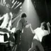 Jonas Brothers(龐克搖滾團圖片照片_Jonas Brothers(龐克搖滾團