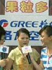 男生女生向前衝（2012）最新一期線上看_全集完整版高清線上看 - 蟲蟲綜藝