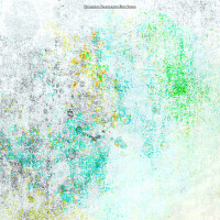 Daylights Nightlights Best Songs專輯_Charles MingusDaylights Nightlights Best Songs最新專輯