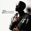 Benjamin歌曲歌詞大全_Benjamin最新歌曲歌詞