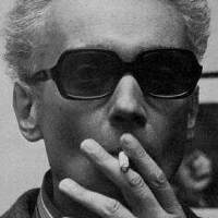 Wojciech Kilar圖片照片_Wojciech Kilar