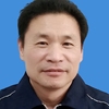 張行東