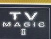 TV Magic Ⅱ