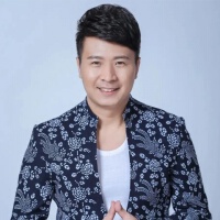張映龍個人資料介紹_個人檔案(生日/星座/歌曲/專輯/MV作品)