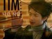 Tim歌曲歌詞大全_Tim最新歌曲歌詞