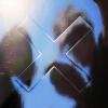 Say Something Loving專輯_The XXSay Something Loving最新專輯