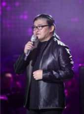 張國榮演過的電影電視劇線上看_影視作品大全_好看的明星
