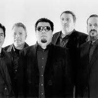 Los Lobos圖片照片_Los Lobos