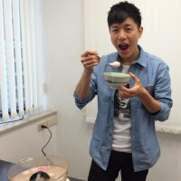 韋禮安&MATZKA圖片照片_韋禮安&MATZKA