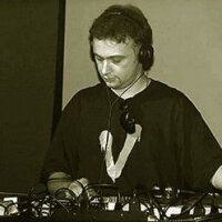 DJ Valium圖片照片_照片寫真