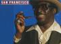 Blues Power (Reissue)專輯_Albert KingBlues Power (Reissue)最新專輯