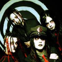 Wednesday 13圖片照片_Wednesday 13