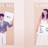 Marry M圖片照片_Marry M